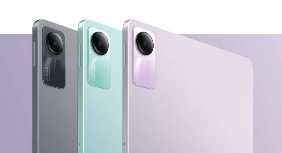 샤오미 레드미 패드 SE