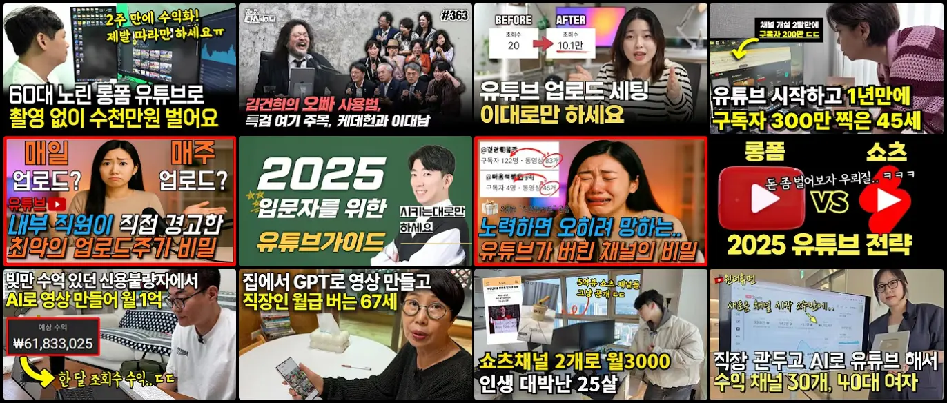 유튜브