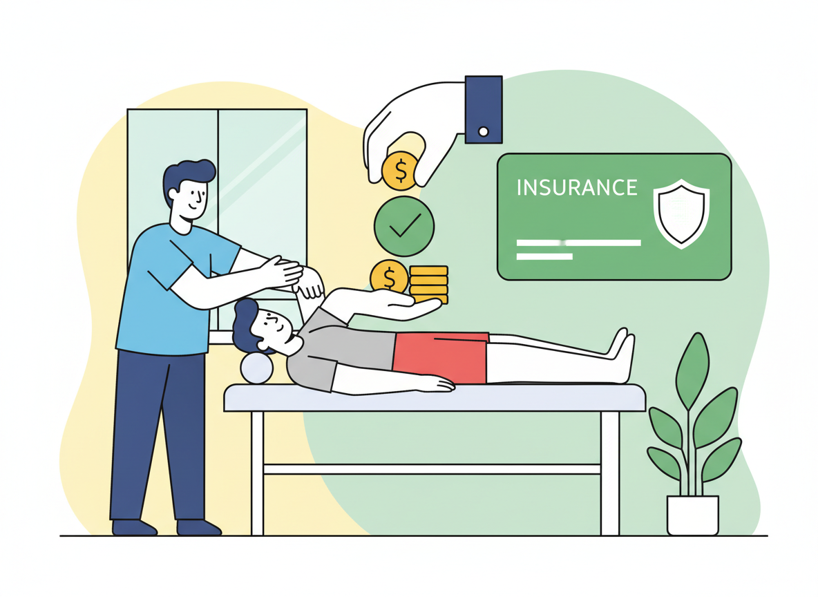 실손보험금 실손보험료 미청구분 조회 환급 실손24