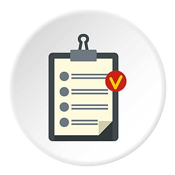 디지털 점검 체크