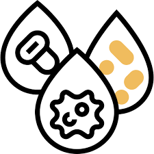 혈소판 수치 올리는 방법