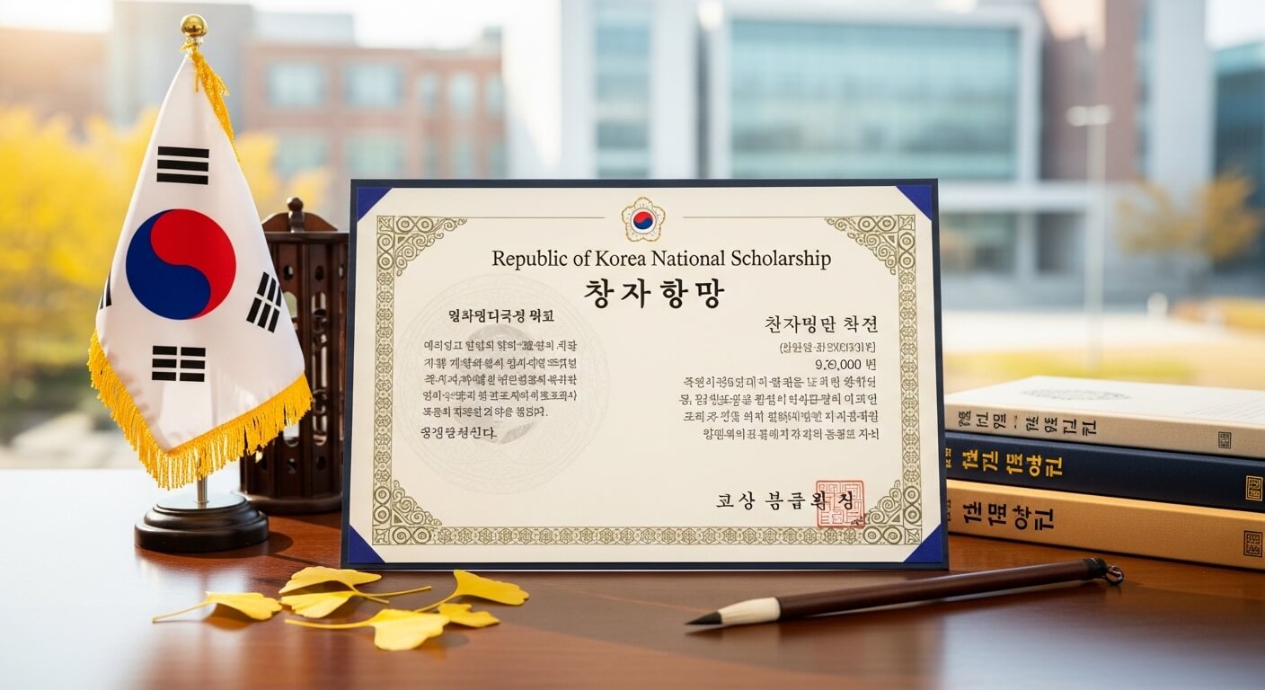국가장학금 신청기간