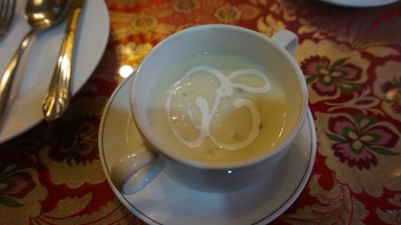 이대 맛집 아건 이대본점 이대 커리 맛집