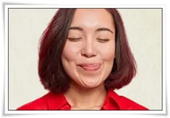 입이 쓴 증상 4가지 원인과 해결방법_28