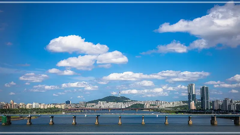 2025-한강-수영장-물놀이장-개장일-이용-가격-할인-위치