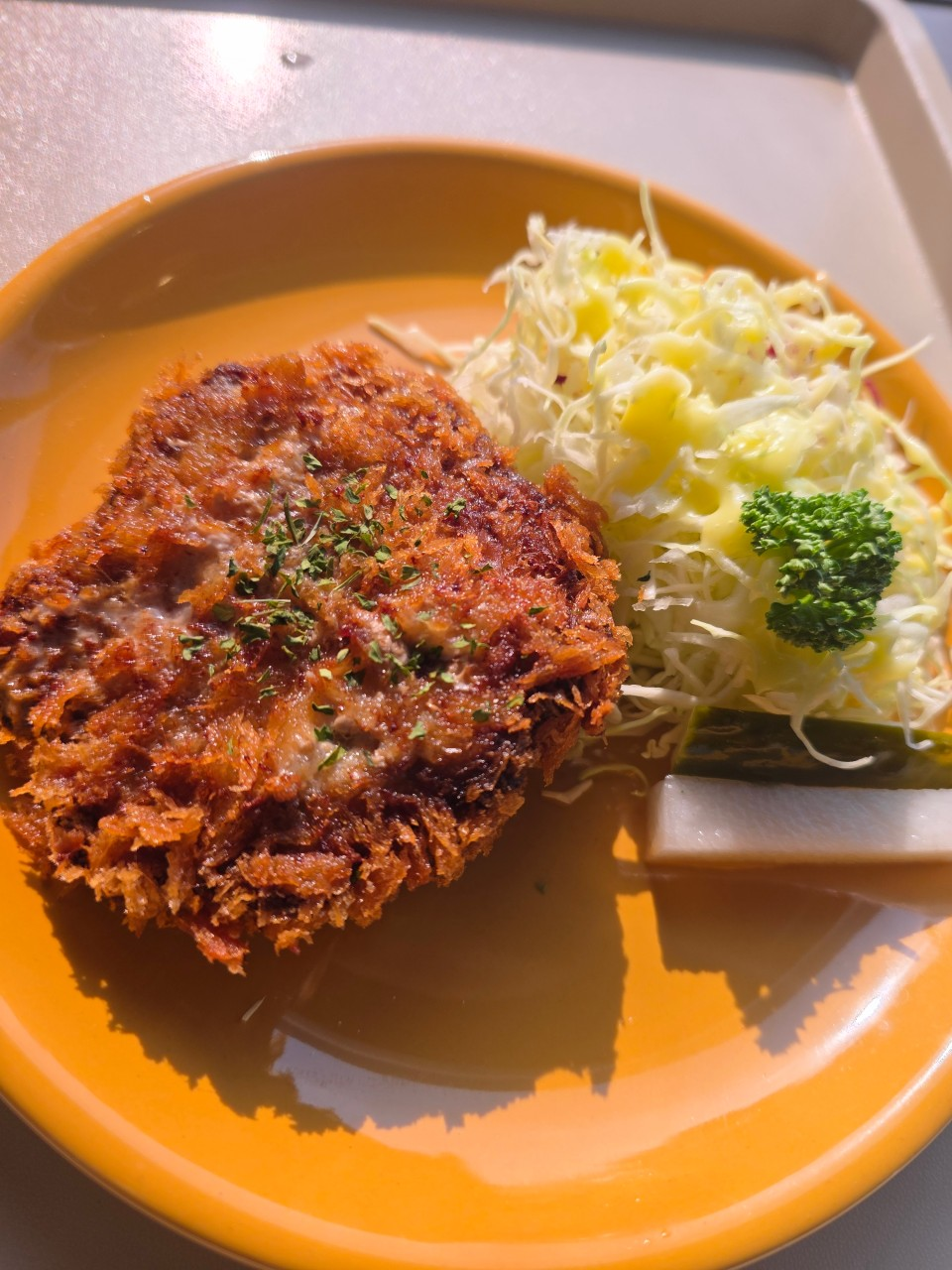 구례 맛집&amp;#44;구례역대합실