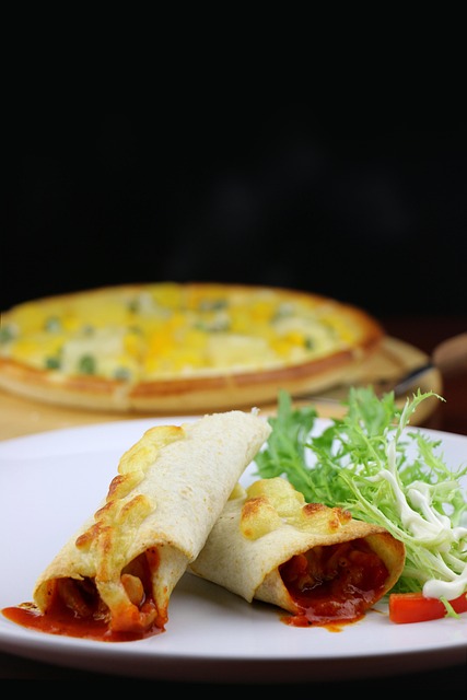 요기요 가게배달로 정부 소비쿠폰 사용하기