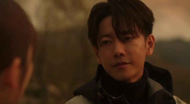 [일드 보러가기 추천] 내 남편과 결혼해줘 일본판 3화 줄거리 결말