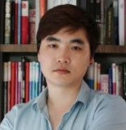 임경빈 작가 헬마우스