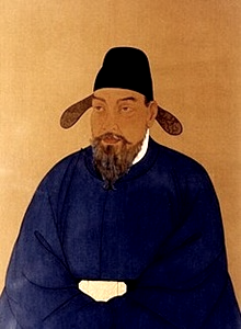 최무선