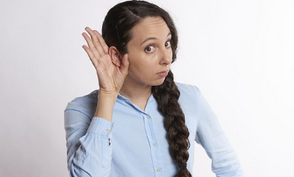 청각장애-등급-받는-방법