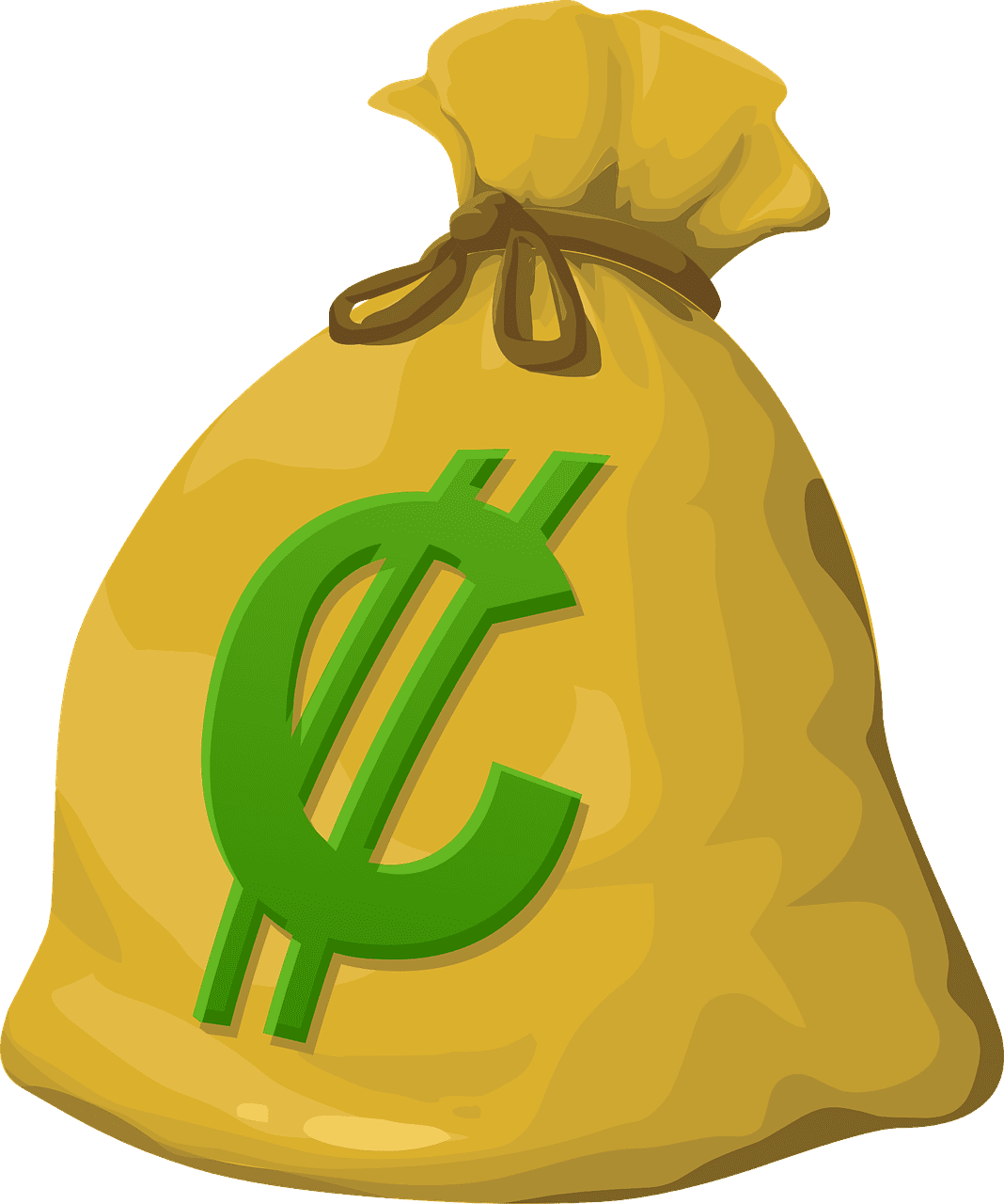 청년월세지원금-15