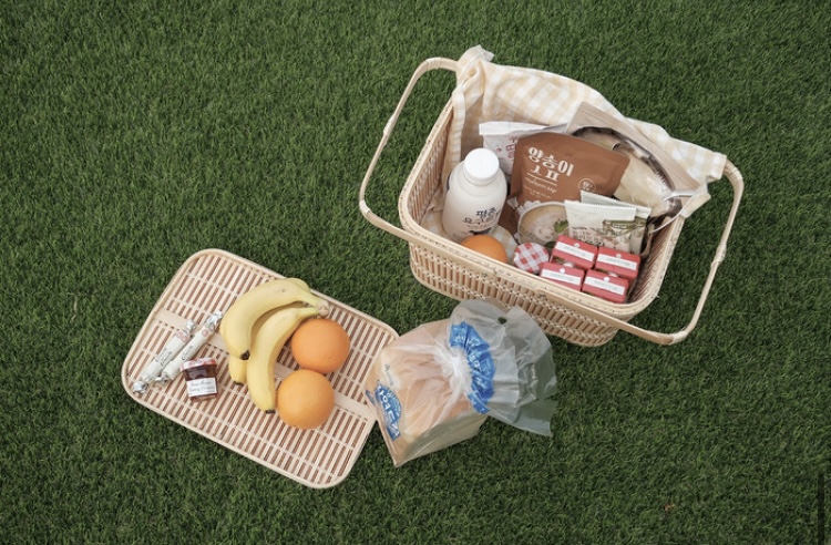 남해키즈풀빌라펜션