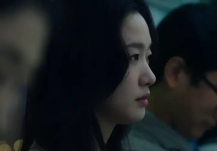 대도시의 사랑법 영화 &amp; 드라마 모르면 후회하는 차이 3가지