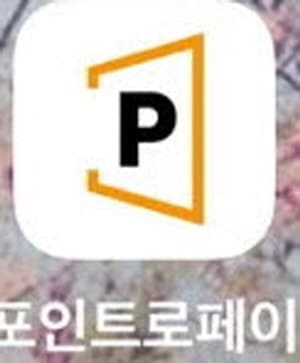 포인트로페이앱