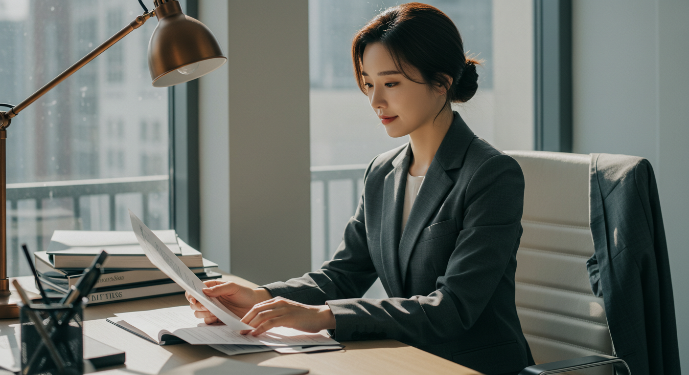 형사사건 변호사 선임비용