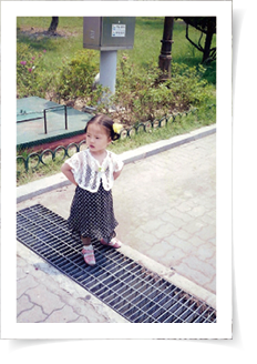 사진테두리그림자29