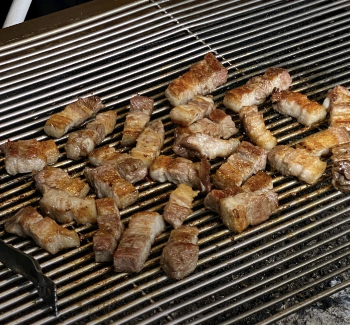 또간집 5월 9일 &ndash; 김포 진짜 맛집 3곳 위치 정보 총정리