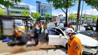 수면제 감기약 복용 후 운전과 음주운전과 동일한 처벌에 대한 법규_3
