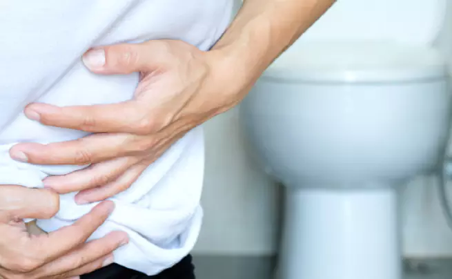 위염에-좋은-차-위염-증상-건강