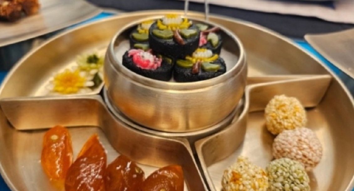 이귀숙-27첩-자연치유밥상