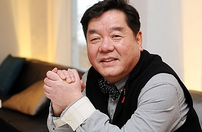심형래 나이