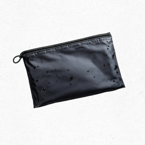 여행용 번역 앱과 환율 계산기 앱 화면