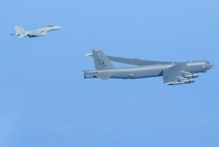 김정은전쟁준비완성