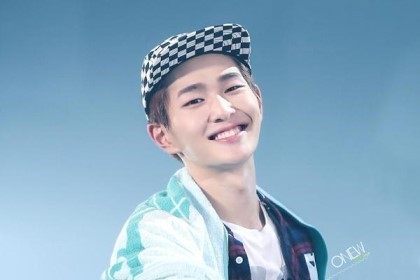 샤이니 온유 활동 중단 선언