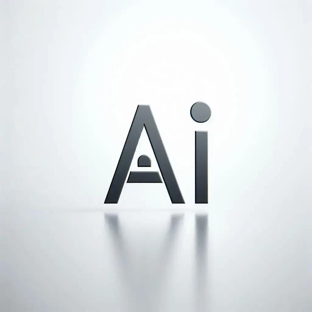 기사 원문 바로가기