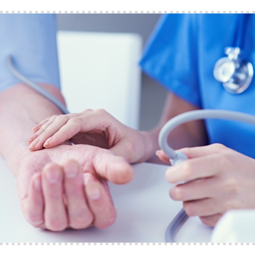 건강검진 대상자 조회 병원