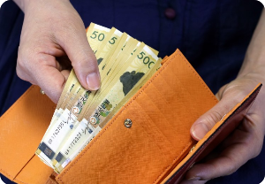 보조금24 정부혜택