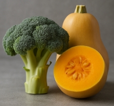 위에 좋은 음식