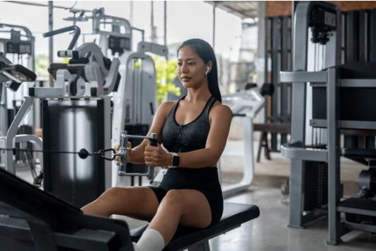 다이어트 중 알코올 섭취