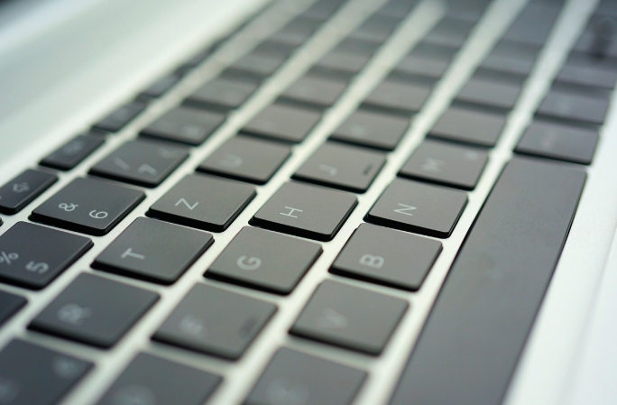 노트북-인터넷-부업