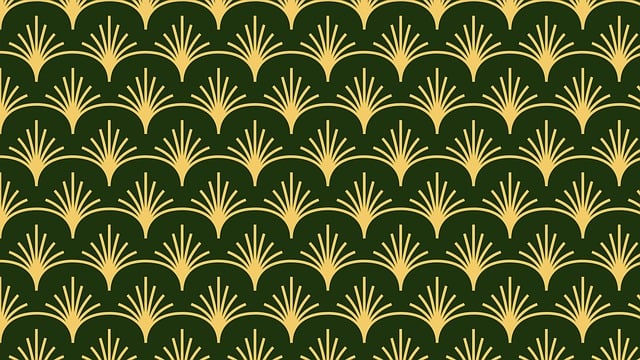 한국 미대와 해외 미대 졸업 관련 사진