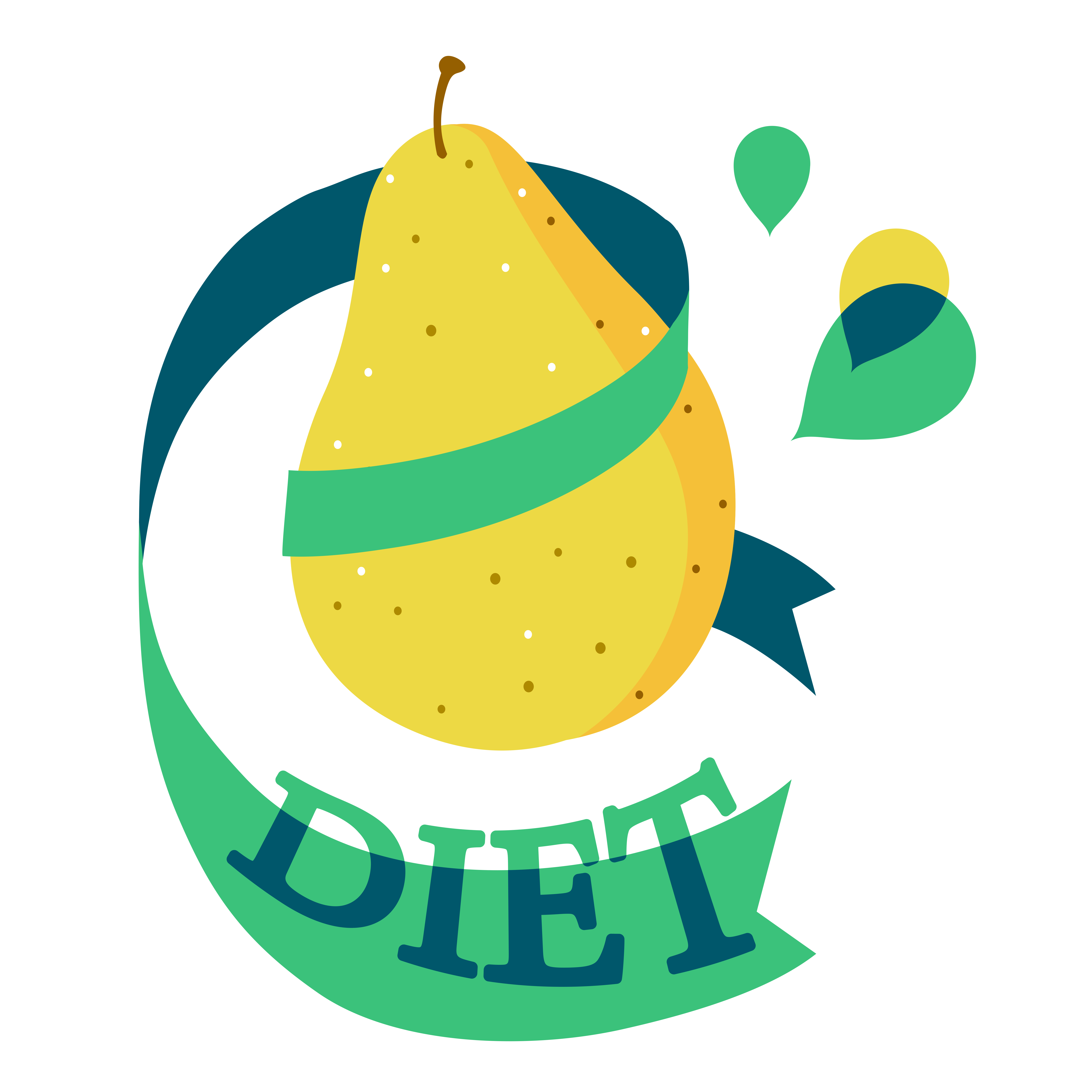 다이어트와 제철 재료: 건강한 식단 관리의 중요성