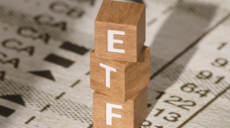 etf 투자 하는 방법
