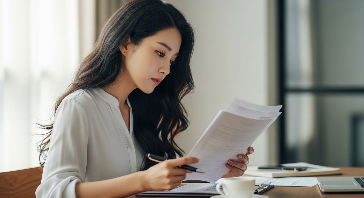 코어톡스 효과와 가격