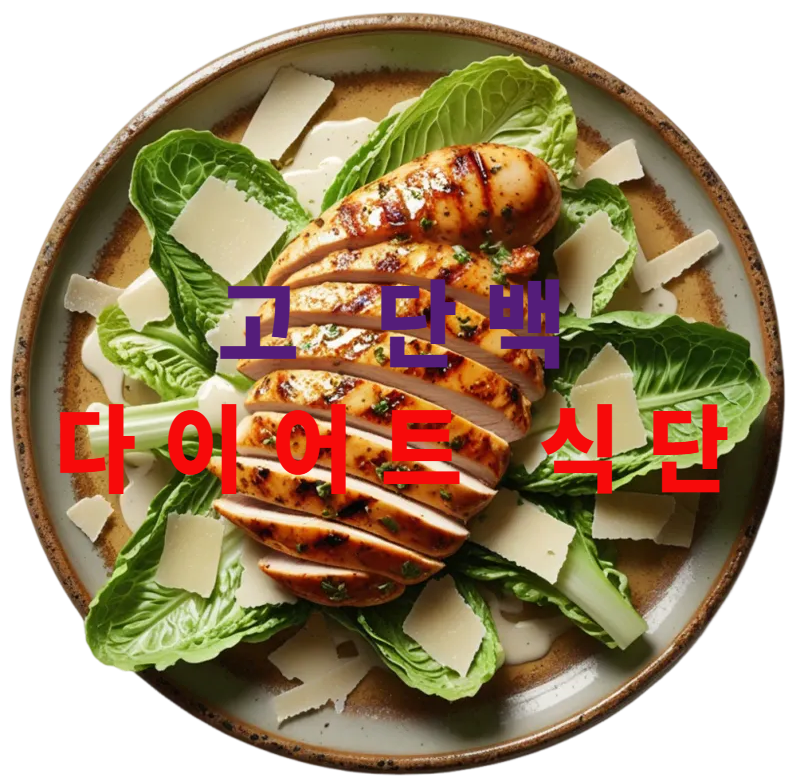 고단백,다이어트식단,근손실방지,헬스식단,단백질간식,그릭요거트,닭가슴살식단,식단표추천,홈트식단,체지방감량