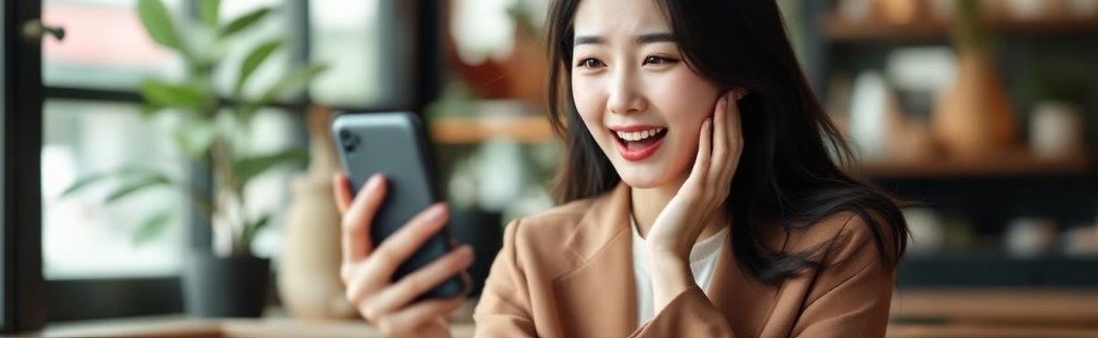 사회초년생 대출2