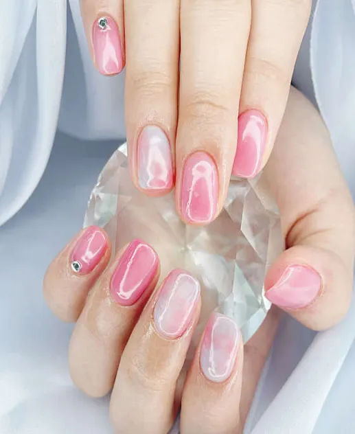 네일더끌림