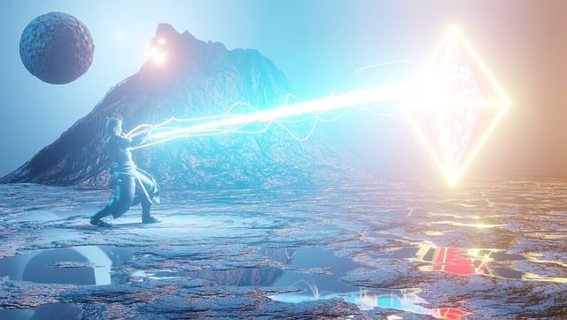 가상 부동산 분석가, 디지털 세상의 새로운 자산 가치를 읽는 전문가