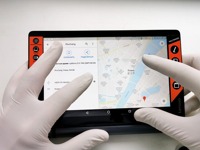 대상포진 예방접종