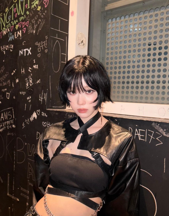 윈터