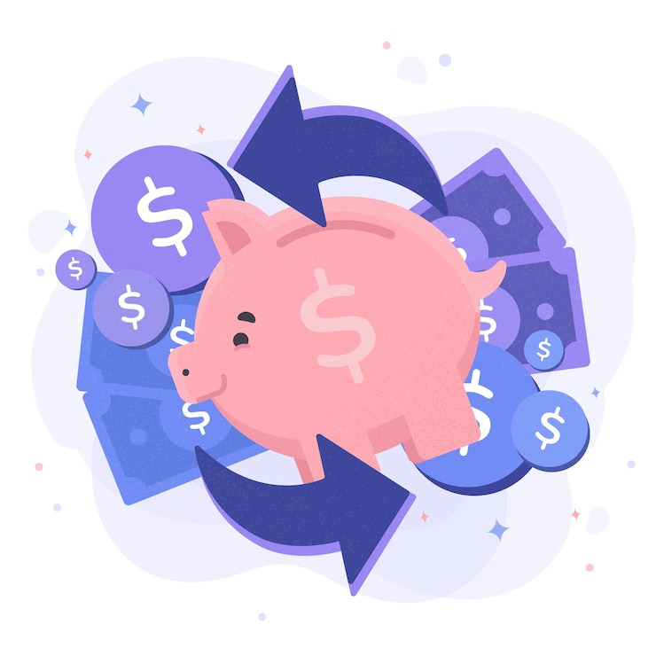 노령연금 수급자격 재산