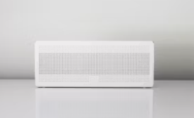 엘지 에어컨 서비스센터 전화번호 AS 신청방법