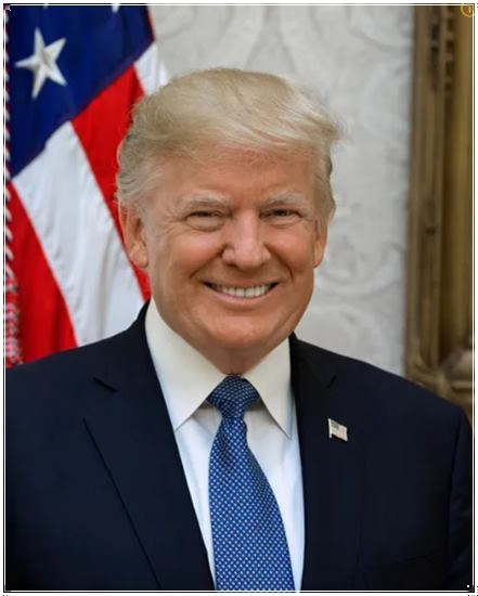 파이코인, 이더리움, 알트코인의 미래