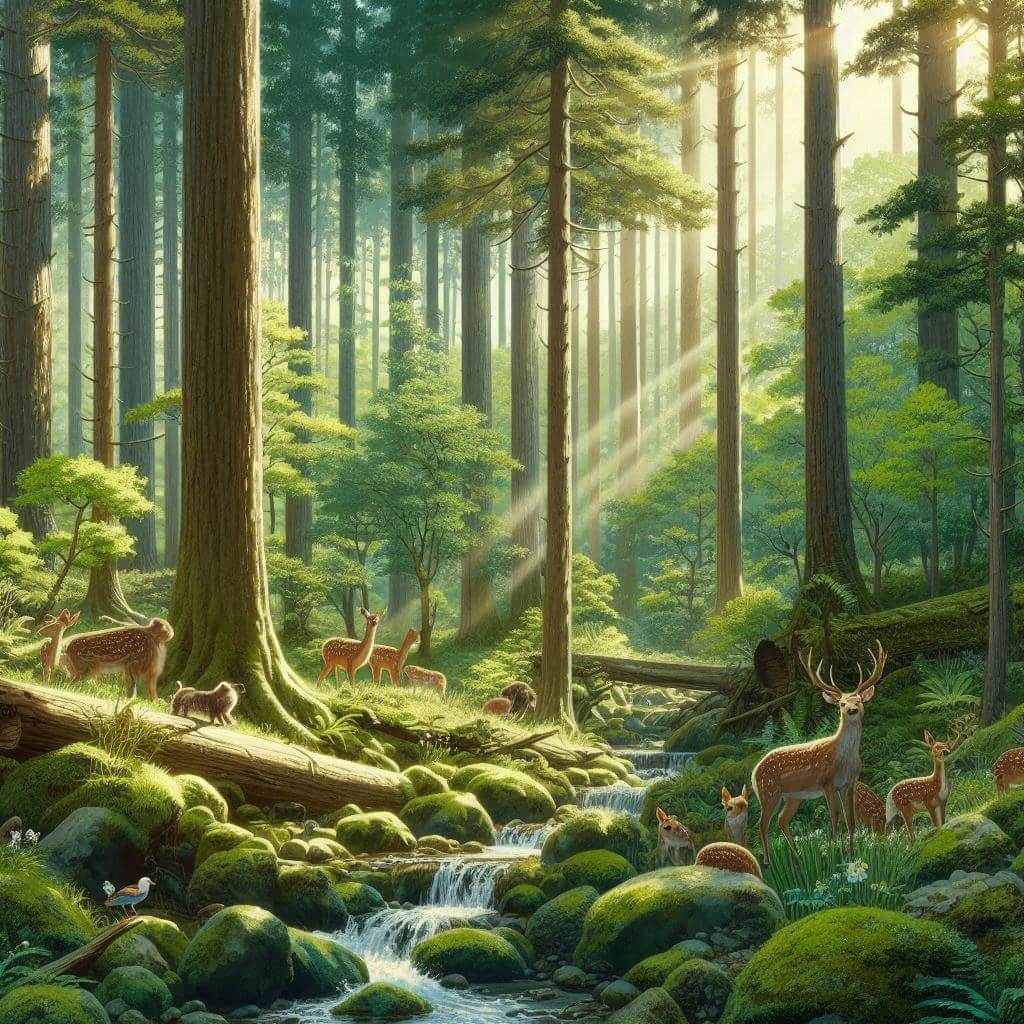 2024 화담숲 가을 단풍 축제 예약방법