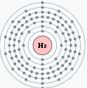 하슘